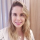 Lara Ávila Lourenço