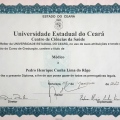 Ampliar imagem: certificate 2