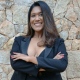 Tainá da Silva Fleming