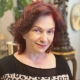 Rose Eliane Starosta