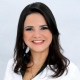 Telma Paixão