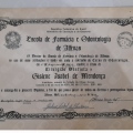 Ampliar imagem: certificate 4