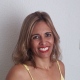 Claudia Regina Azevedo