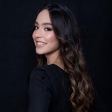 Elisa Lima, Psicólogo Vila Velha