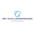 Talita Lazarini Machado, Cardiologista Rio de Janeiro