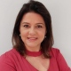 Karla Vivianni da Silva