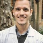 Dr. Bruno Rodrigues Moraes