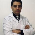 Dr. Rafael Martins de Oliveira