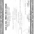 Ampliar imagem: certificate 6