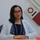 Valdirene Carvalho Crimber