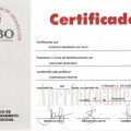 Ampliar imagem: certificate 7