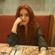 Barbara PizCos