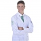 Diego Almeida
