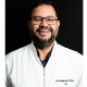Frederico Nogueira Brito