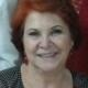 Lucy de Freitas Colturato