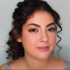  Marina Carlos Melara