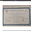 Ampliar imagem: certificate 2