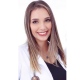 Anna Paula Auada Kopaz