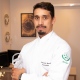Leonardo Macedo