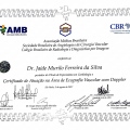 Ampliar imagem: certificate 5