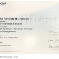 Ampliar imagem: certificate 7