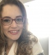 Samantha Barcelos