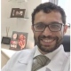 Daniel Afonso Dallanora Severino