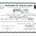 Ampliar imagem: certificate 2