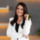 Nathalia Broering Borba