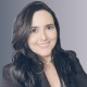 Thaís Mahon