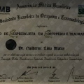 Ampliar imagem: certificate 3