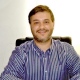 Andre Gustavo Santos Pereira