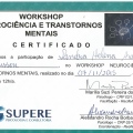 Ampliar imagem: certificate 9