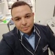 Sandro Jorge