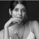 Daniela Pousada Azevedo