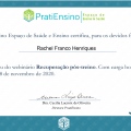 Ampliar imagem: certificate 7