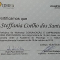 Ampliar imagem: certificate 18