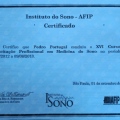 Ampliar imagem: certificate 3