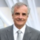 Luiz Carlos Aiex Alves