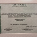 Ampliar imagem: certificate 1