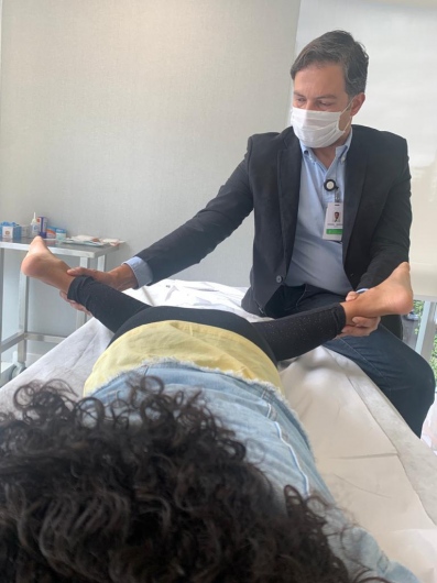 Rommel Barreto De Medeiros-0