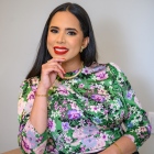 Dra. Karoline Resende Carvalho