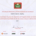 Ampliar imagem: certificate 10