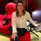Maria Alice Peregrino
