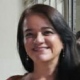 Rita De Cassia Lopes Venturoli