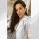 Caroline Soares Dias