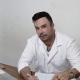 Anderson Ribeiro