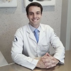 Dr. Carlos Eduardo Martins