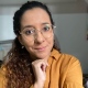 Gracilene Paiva Araujo