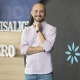 André Rocha